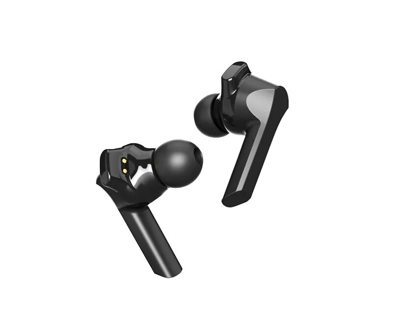 Наушники deppa Air Buds. Deppa Air Buds Black. TWS deppa Air Buds Pro. Bluetooth-гарнитура deppa Air Buds, черная. Беспроводные наушники с микрофоном buds pro