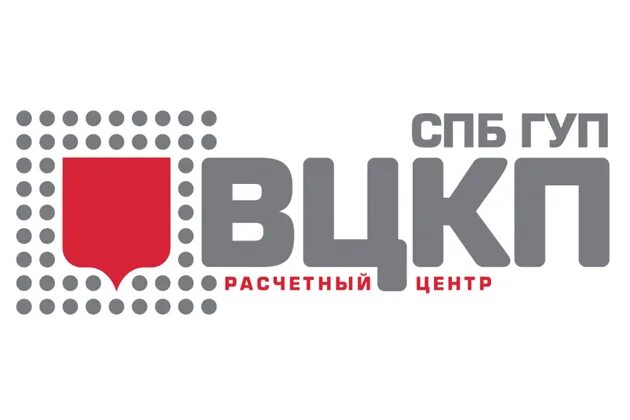 Жкх петербург. Жилищный комитет санкт-петербурга. Жкх спб. Жкх петербург. Внимание управляющих компаний.