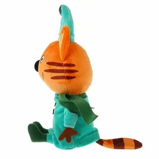 Мягкая игрушка компот