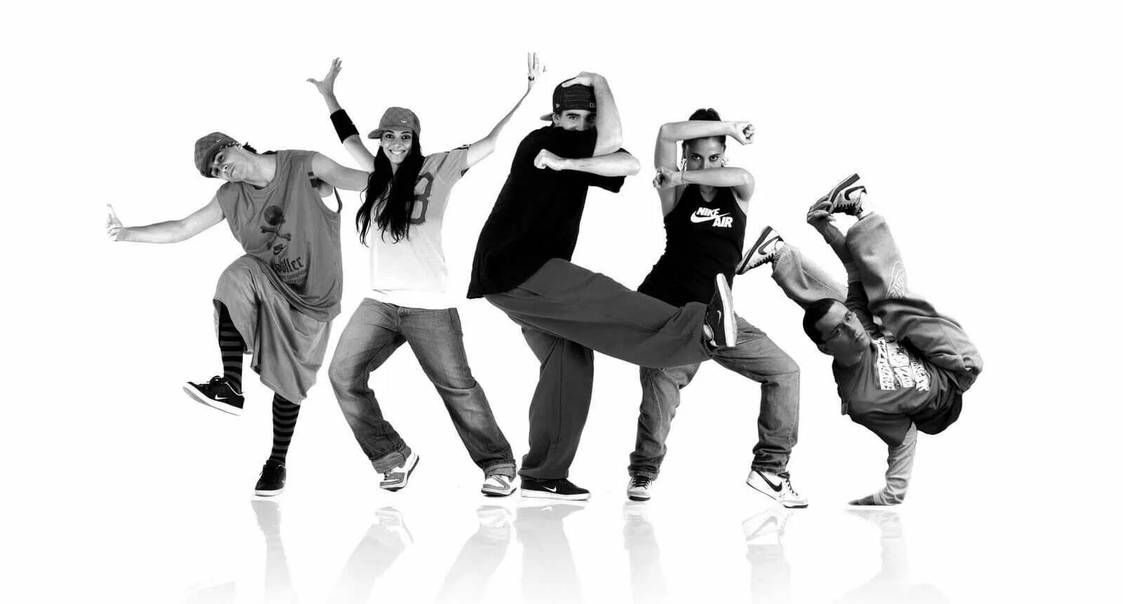 Группа где танцуют. Лэнс Тейлор хип хоп. Современные танцы. Танцы хип хоп. Танцор хип хоп.