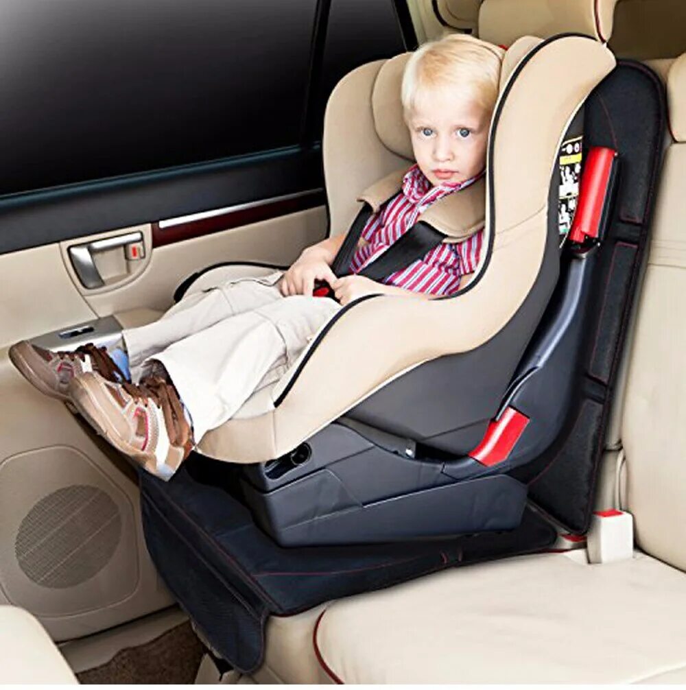 Сиденье для ребенка. Кресло для детей. Evolva 123 britax romer. Автокресло evenflo symphony e3. Автокресло детское romer 15-36.