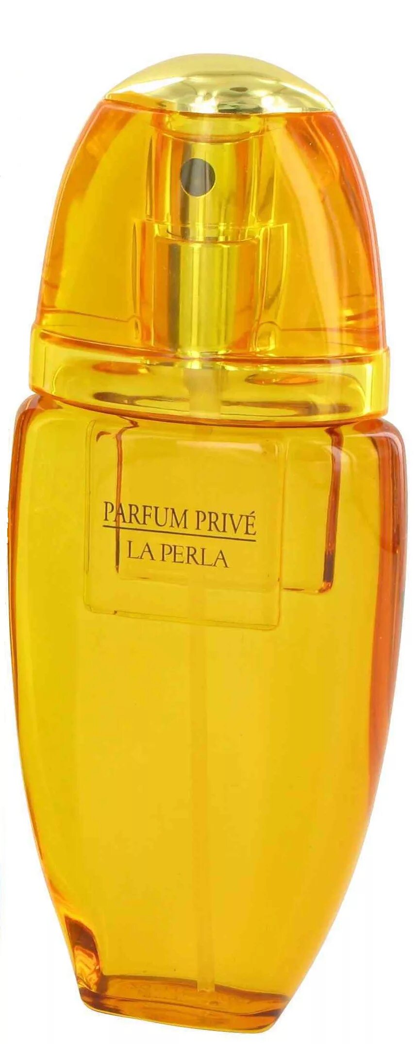 Lelas 1624 парфюм. Parfum prive. Armani prive musc shamal. La perla духи в 1998-2005 годах. Perla pour femme mirada.