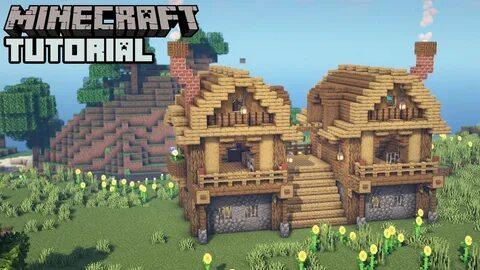 Minecraft 2 players