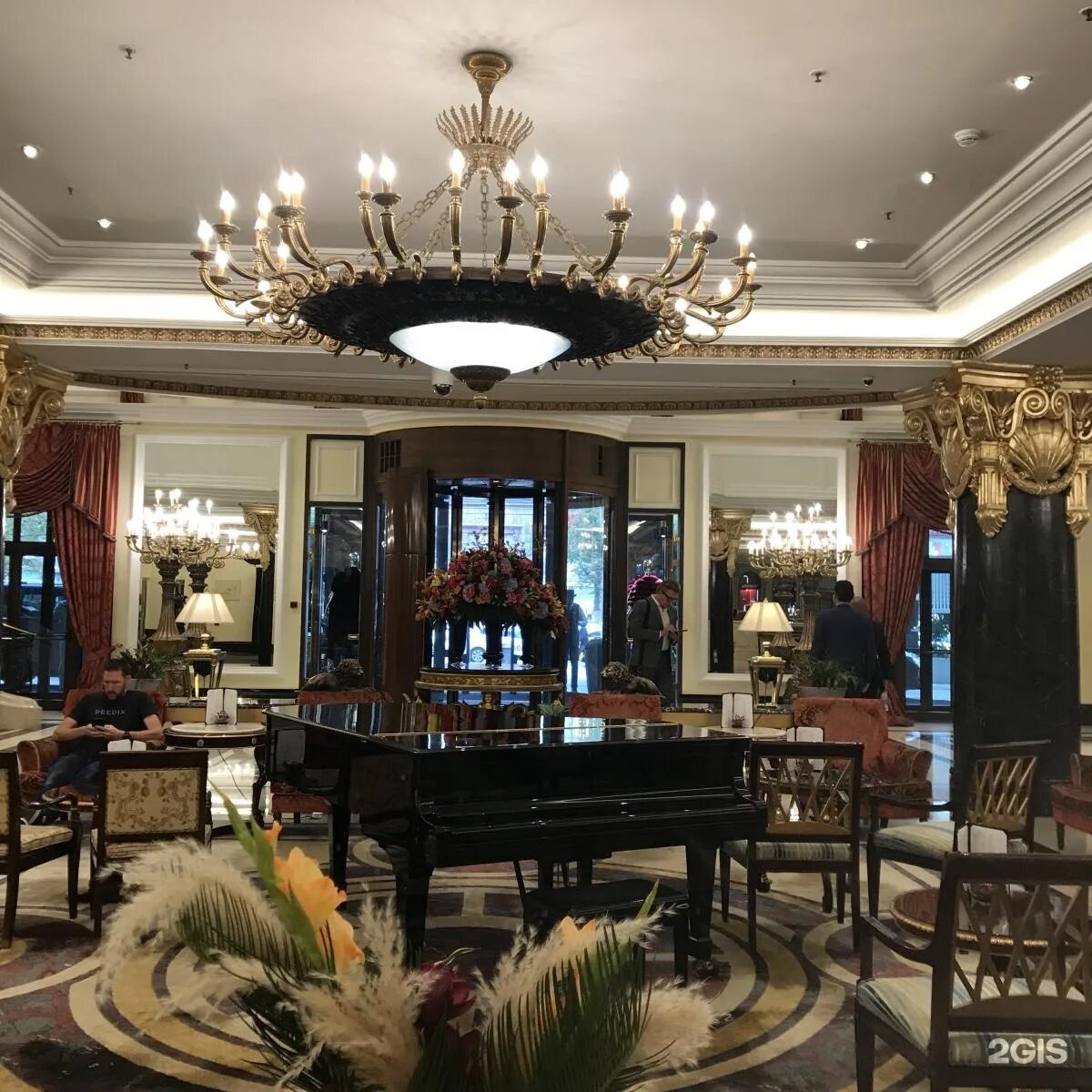 Тверская улица д 9 стр 7. , 3, москва (отель ritz-carlton, moscow, этаж -2). Тверская улица отель ритц карлтон. Тверская 3 ritz carlton. Тверская улица отель ритц карлтон.