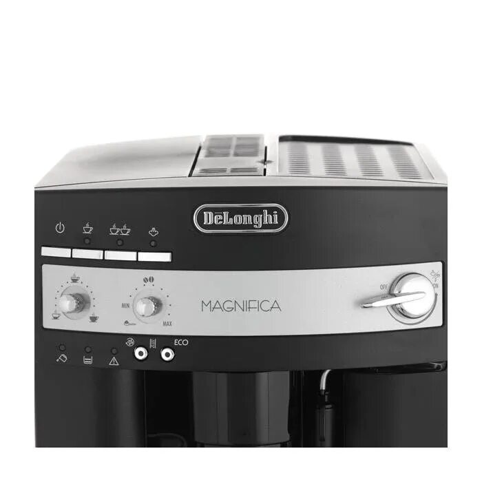 Кофемашина автоматическая delonghi magnifica esam3000. Кофемашина делонги 3000. Кофемашина делонги 3000. Кофемашина delonghi magnifica 3000. Кофемашина delonghi magnifica esam3000.