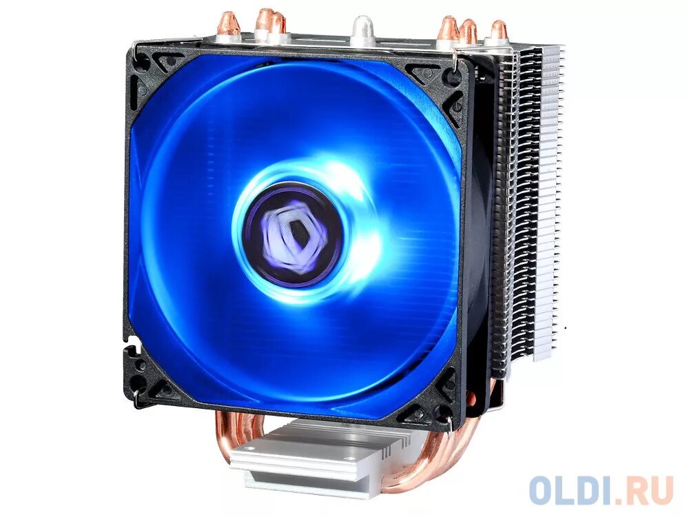 Гидродинамический кулер. ID-Cooling se-223 Basic 130w/LGA 1155/2011/1700/fm1/fm2, 4 Pin. ID Cooling Frost x 25 термопаста. Термопаста ID Cooling. Кулер фото для презентации.