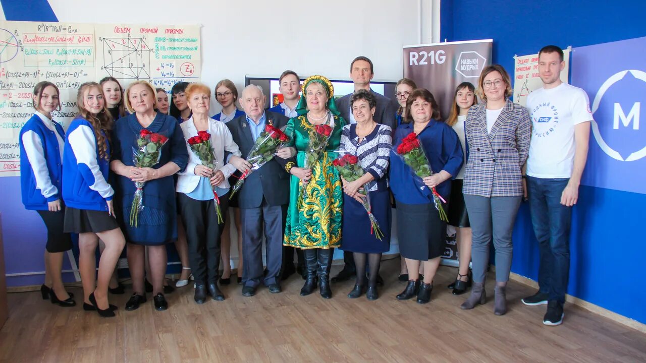 Сайт педагогический колледж волгоград. ГАПОУ социально педагогический колледж Волгоград. Волгоградский социально-педагогический колледж, Волгоград. Социально-педагогический колледж Волгоград Дзержинский район. Педагогический колледж Волгоград Ворошиловский.