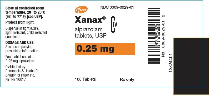 Xanax этикетка. Ксанакс XR. Xanax принт. Алпразолам этикетка. Нужен ксанакс текст