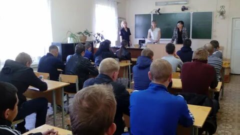 Каслинский промышленно гуманитарный