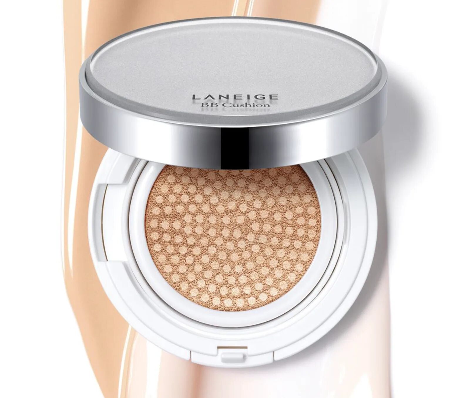 Кушон для лица 50. Base beauty makeup кушон. yu.r кушон-пудра 21 тон - moist layer cushion, 25г. кушен ronas. кушон anti aging от laneige.