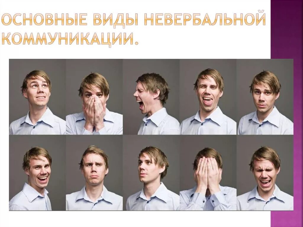 Вербальная и невербальная коммуникация. Вербальое средства общения. Формы общения вербальное и невербальное. Вербальные и невербальные средства общения. Вербальные чувства.