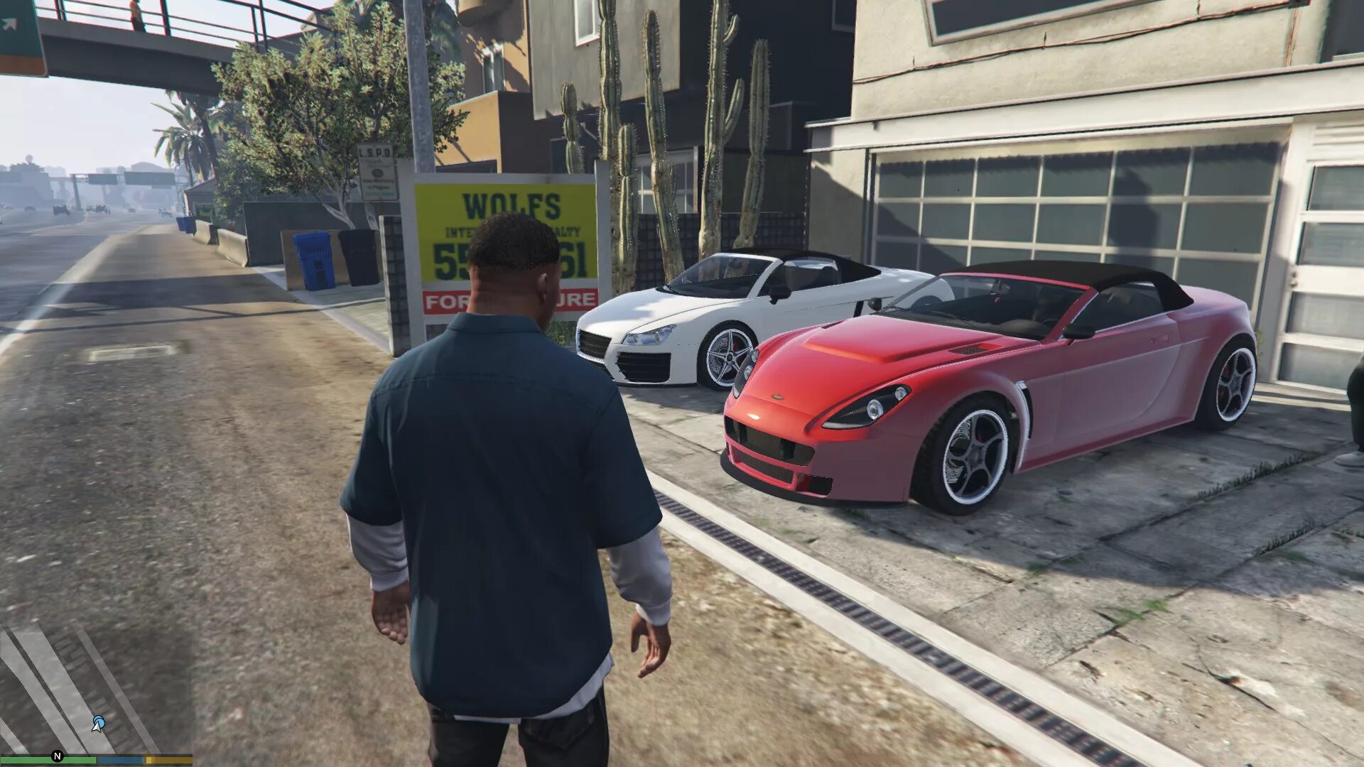Когда вышла гта 5. GTA 5 screenshot. ГТА 5 скрины. Grand Theft auto ГТА 5. Grand Theft auto 5 v: Premium Edition.
