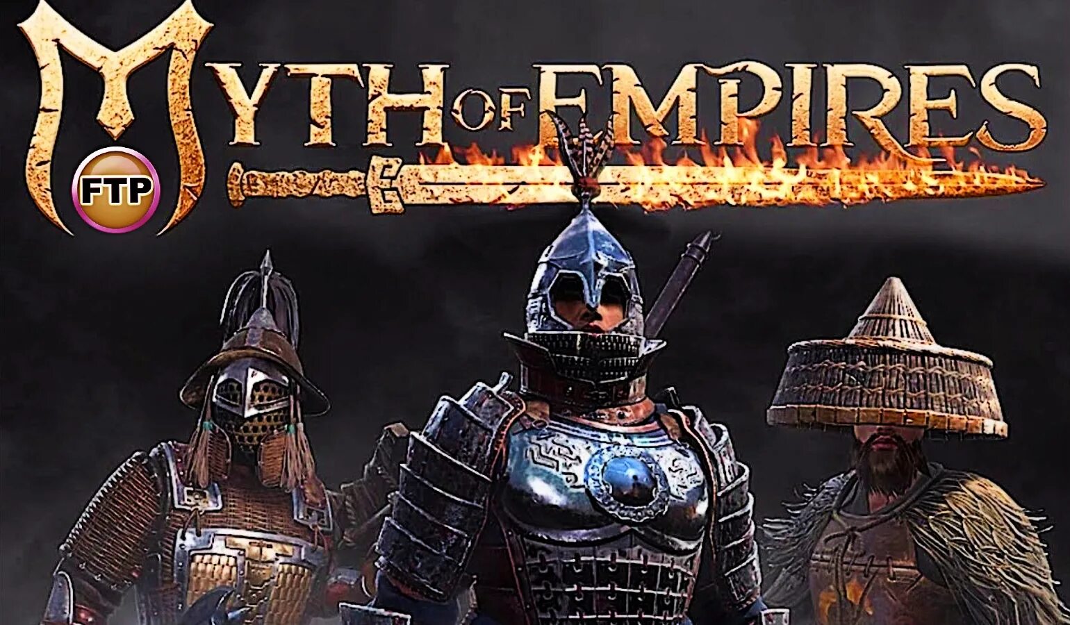 Myth of Empires. Myth of Empires game. Myth of Empires 2021. Myth of Empires картинки.