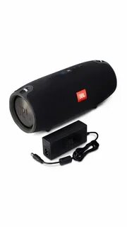 Jbl 3 характеристики