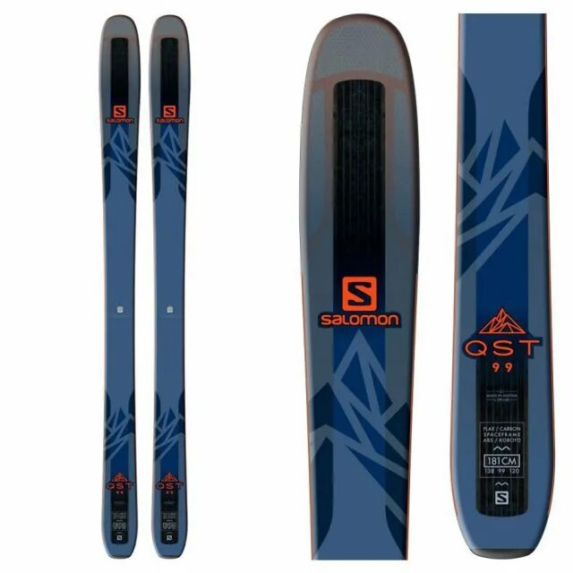 Горные лыжи с креплениями salomon 2021-22 e qst max jr s + c5 gw. Лыжи salomon qst 115. Лыжи salomon qst. Лыжи salomon qst. Salomon super 8.