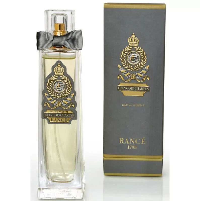 La nuit de le homme yves saint laurent 100 мл. Духи из франции а мужчина из. Jovoy - marine - 50 мл, edp. Духи из франции а мужчина из. Одеколон "тет-а-тет" 100мл.