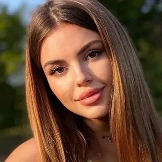 Занина краснодар