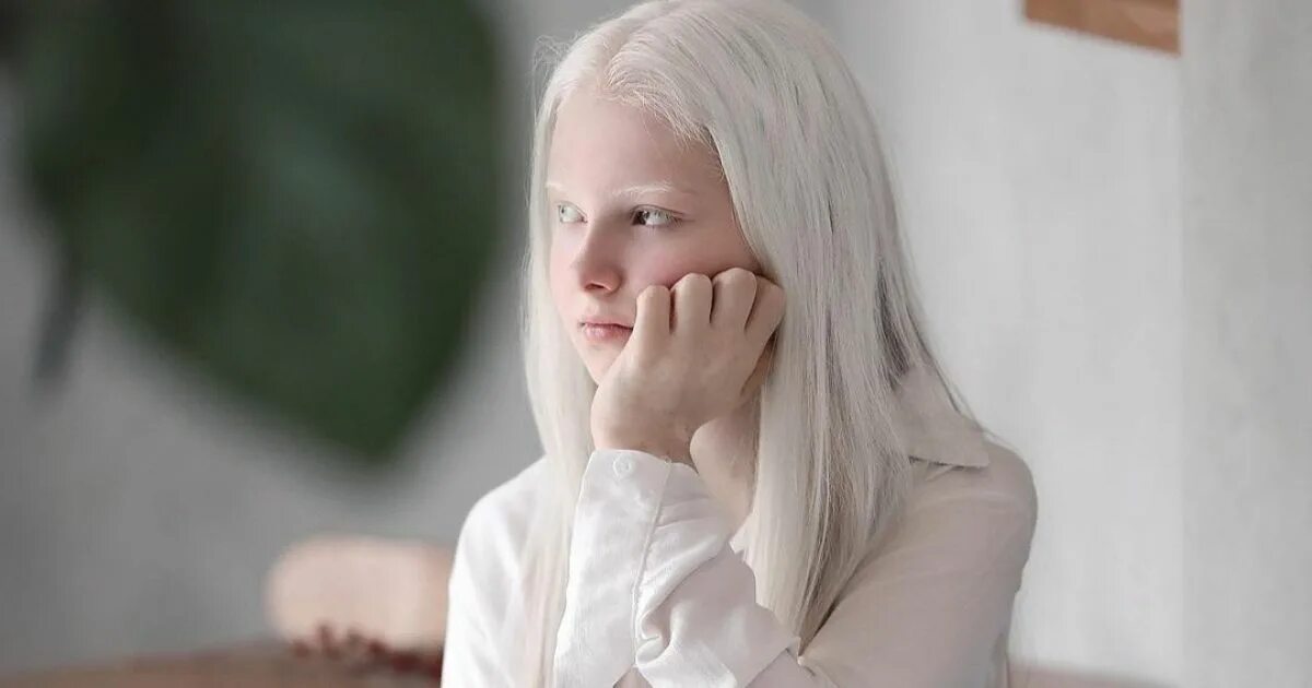 Пропавшие девушки воронежской области. Елизавета милиция. Девочка лиза. Елизавета полиция. Пропала девочка 12.