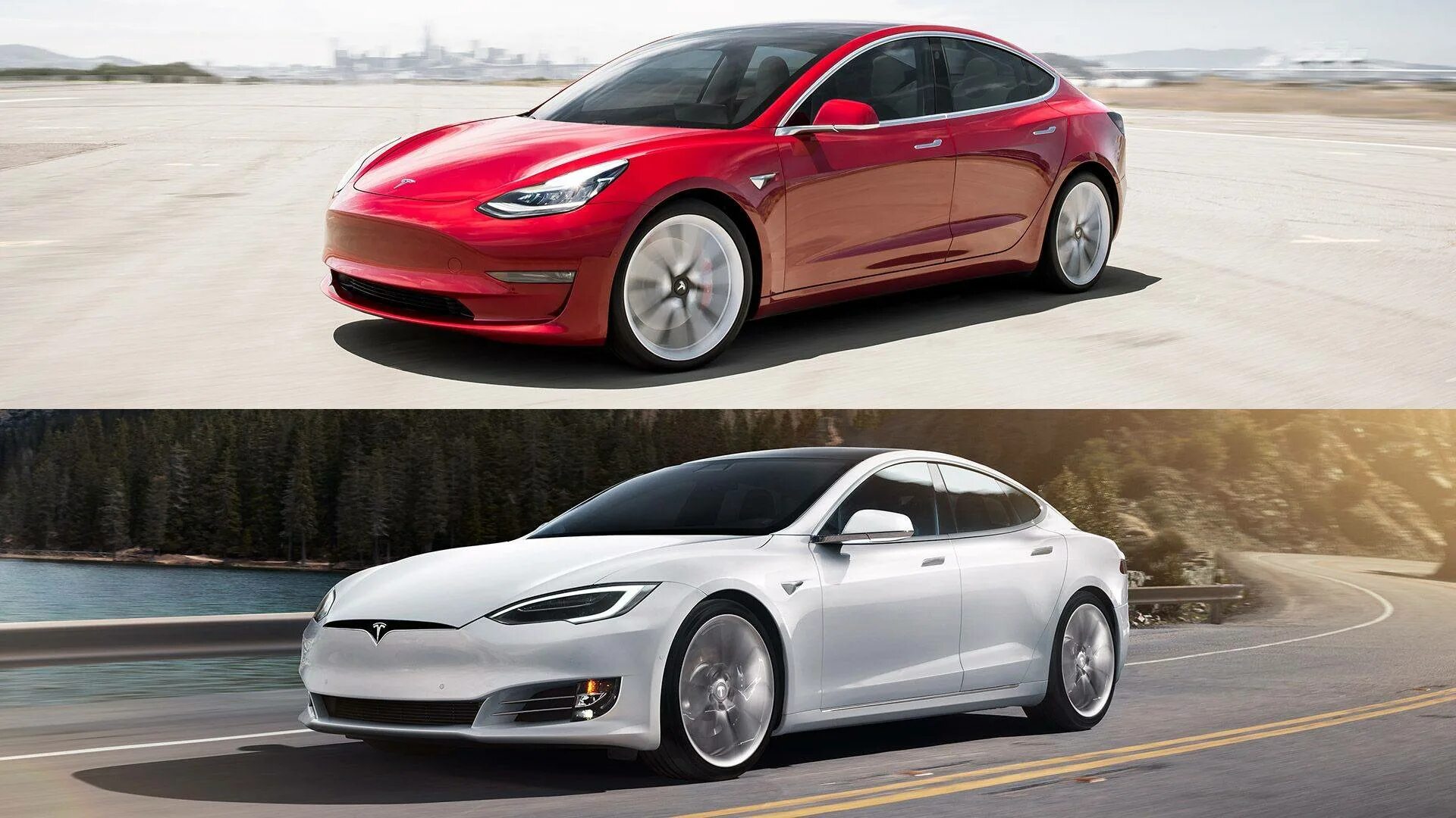 Tesla model s 3. Tesla model 3. Tesla model s 2023. Tesla model 3 vs. Тесла какая величина