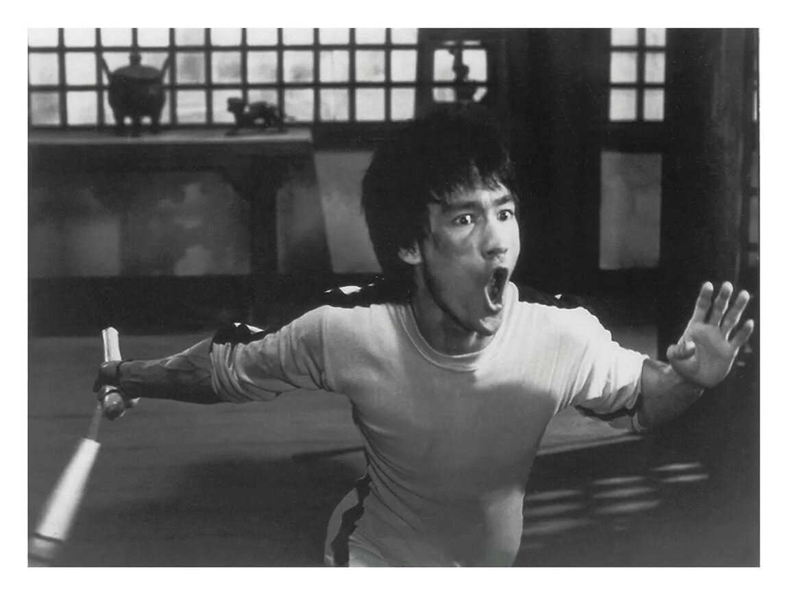 C kb k. Брюс ли. Игра смерти 1978. Bruce Lee игра.
