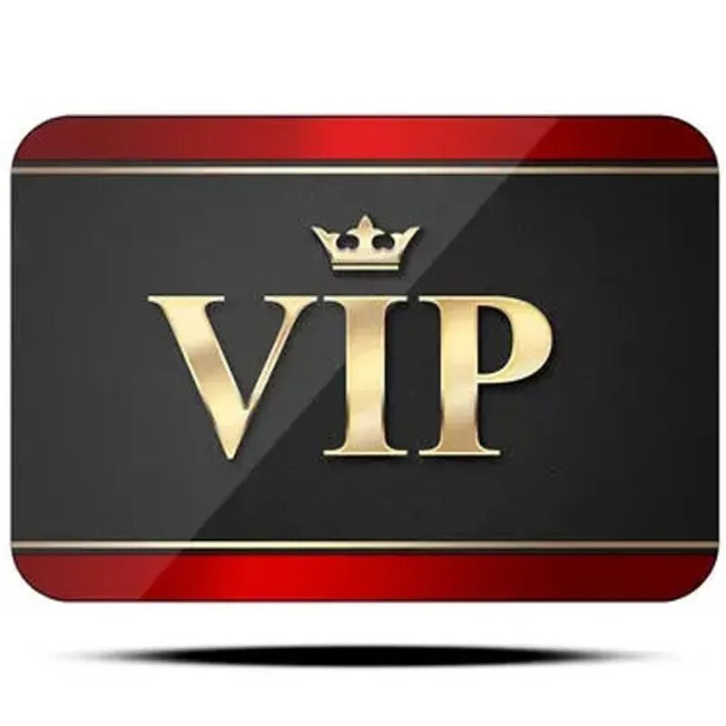 Купить вип интернет. VIP. Надпись вип. VIP фотография. VIP логотип.