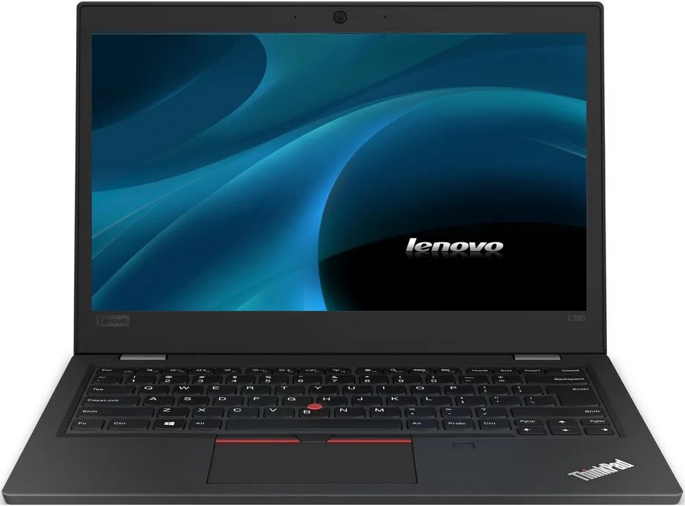 Как выглядит ноутбук леново. Ноутбук lenovo thinkpad l390. ноутбук lenovo g700. lenovo thinkpad t510. lenovo g5045.