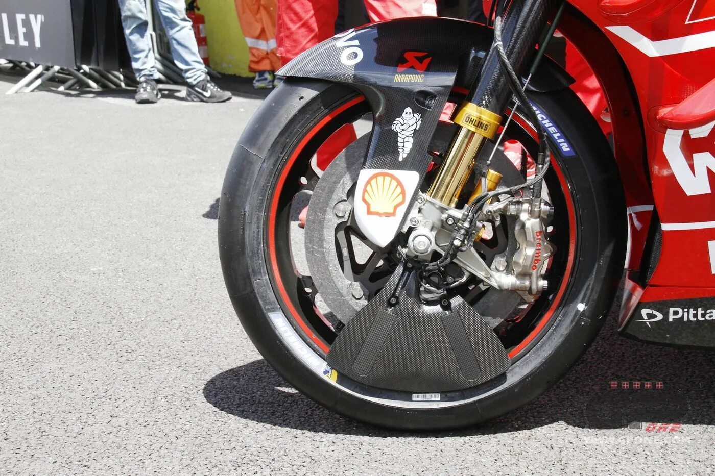 Колесо мотоцикла 3д модель. Колесо мотоцикла. Wheels мотоциклы. Колесо байка. Wheels мотоциклы.