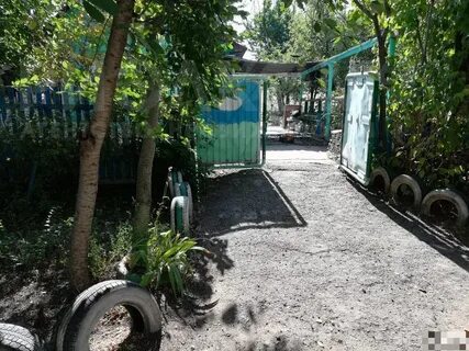 25 совхоз