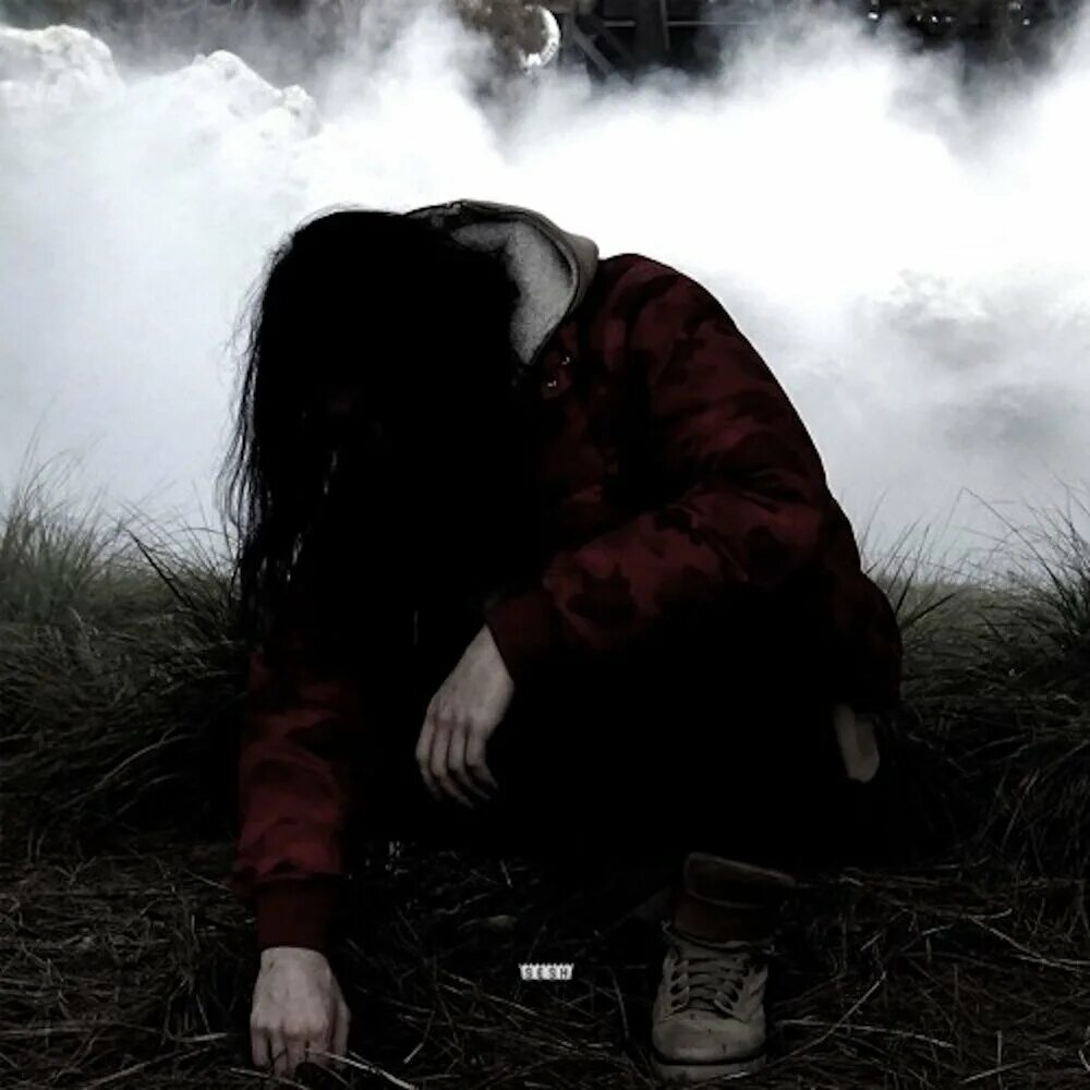 Бонес. Bones (рэпер). Bones TEAMSESH. Bones 2013. Bones 6 4