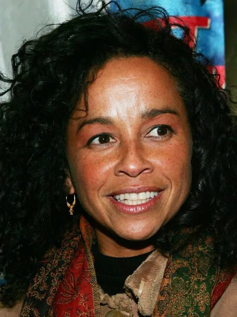 Дон рей. Дон чонг. rae dawn chong.