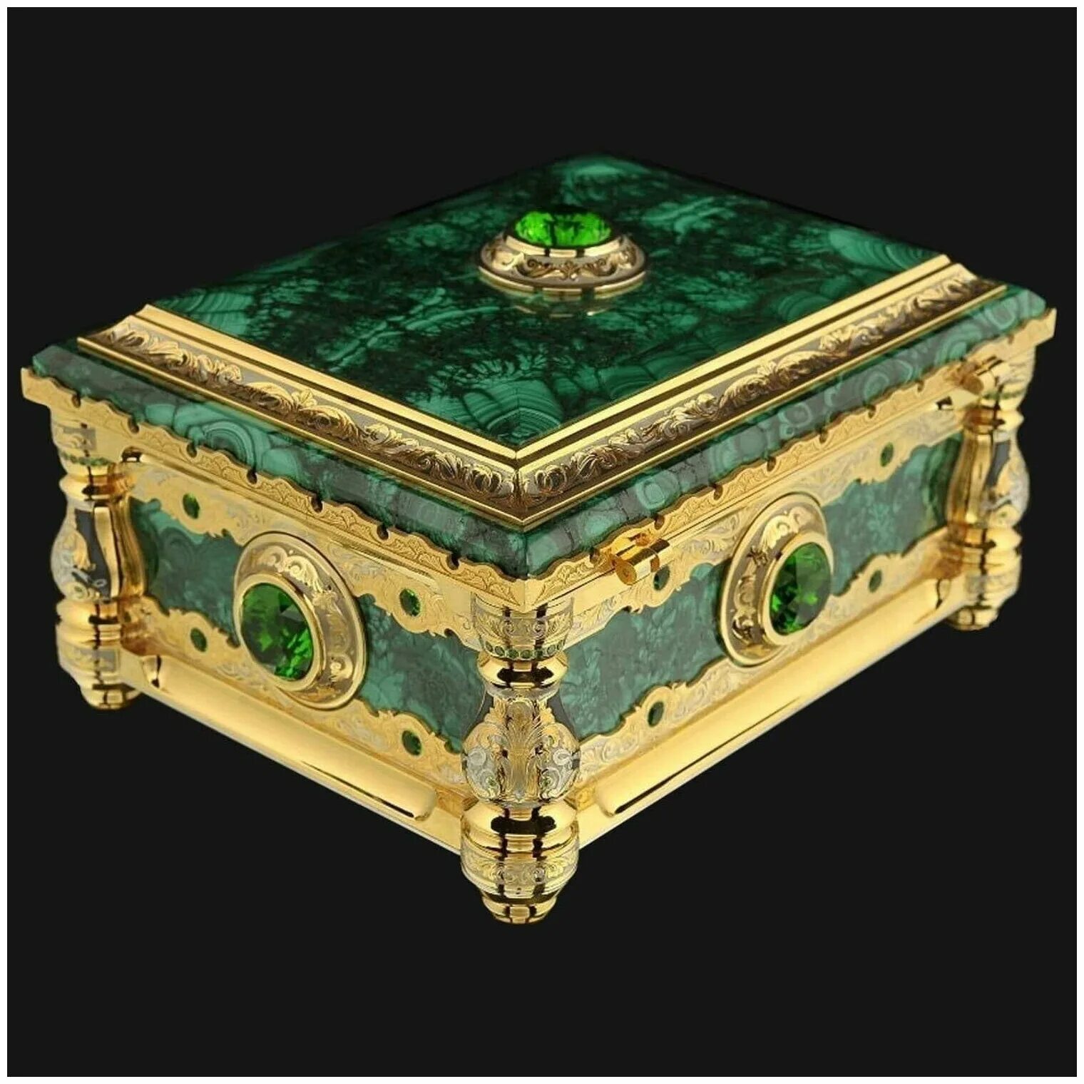 Шкатулка с драгоценностями. Малахитовый ларец златоуст. Драгоценные реликвии топкапы. Шарль буль шкатулки. Малахитовая шкатулка антикварная.