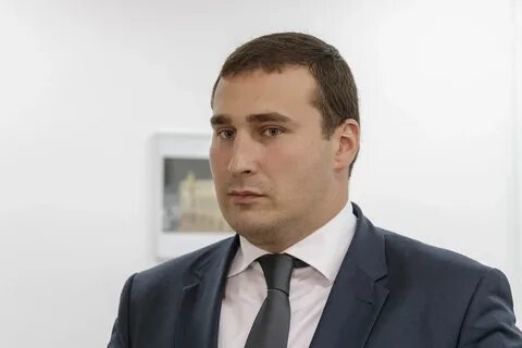 Департамент имущественных и земельных отношений