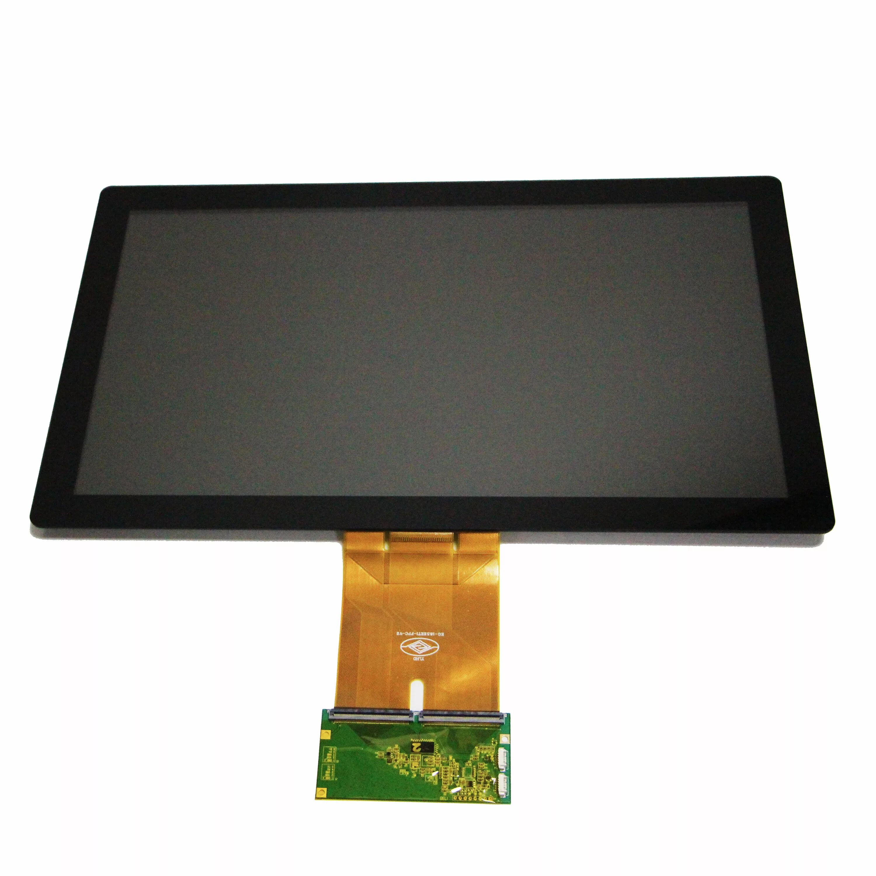 Мониторы с тачскрином. Touch Screen моноблок 86". T4665a Touch Screen. Сенсорная панель 21.5 дюймов. E288649 Capacitive Touch Screen.