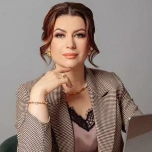Абдрахманова Альбина Анваровна - Name-scan.ru