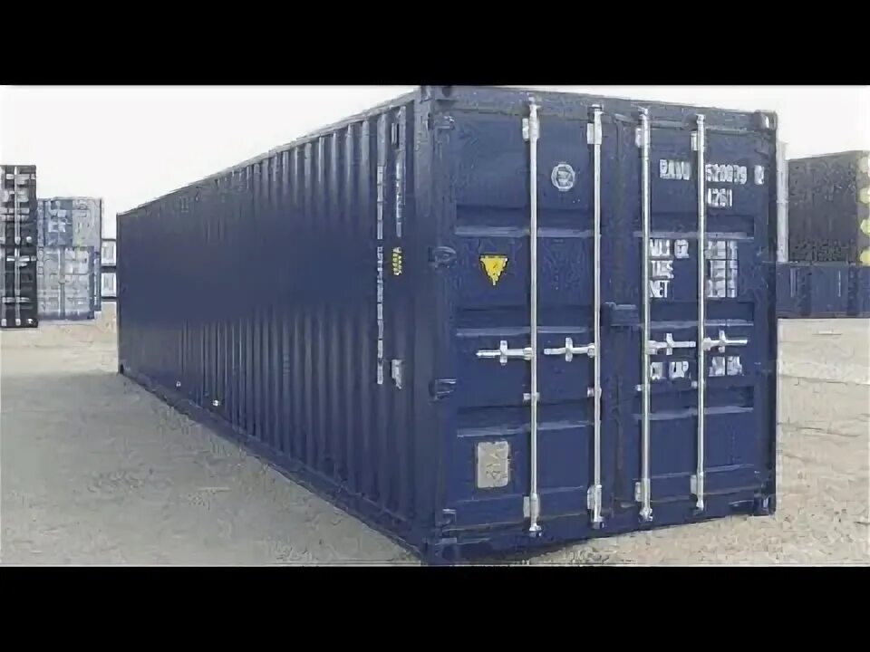 Крепление груза на flat rack контейнере. 20' fr 20-футовый flatrack контейнер. 20-ти футовый контейнер — платформа (flat rack). 40 футовый контейнер flat rack. Контейнер fr.