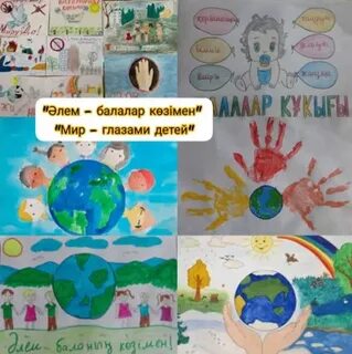 Қышқыл, көз жасы және ыңыранатын порно