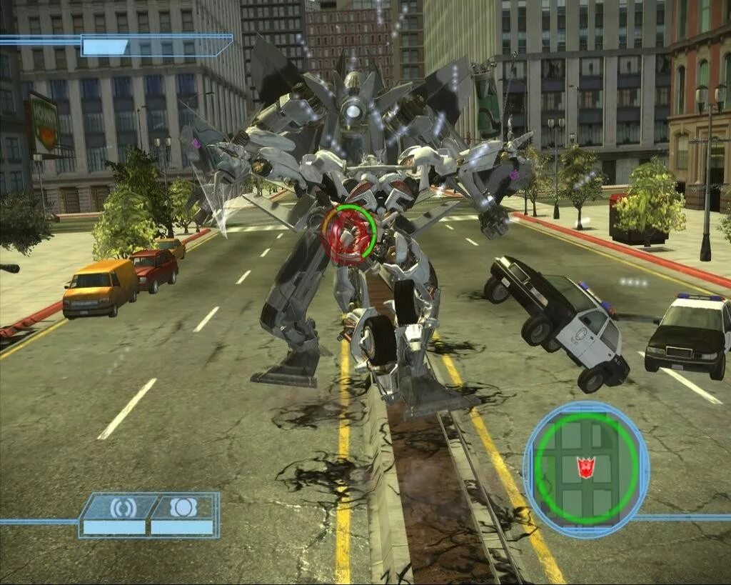 Transformers 2007 игра. Первая часть трансформеров игра. Transformers 2004 игра. Transformers игра 2003. Игра трансформеры взломана