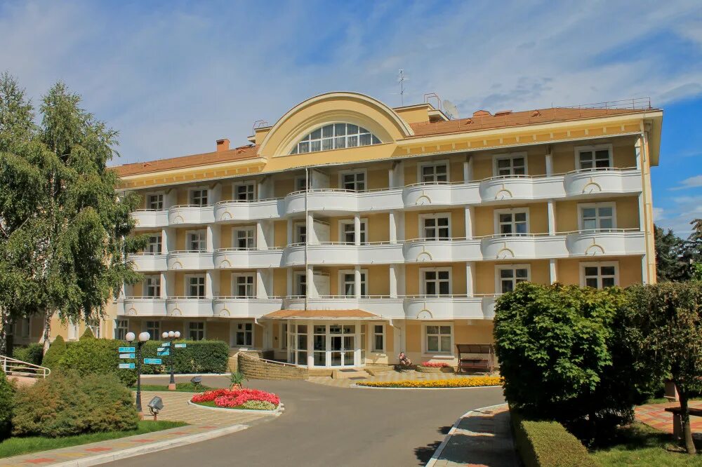 санаторий долина нарзанов ессентуки. долина нарзанов кисловодск. сайт санатория долина нарзанов. долина нарзанов ессентуки. сайт санатория долина нарзанов.