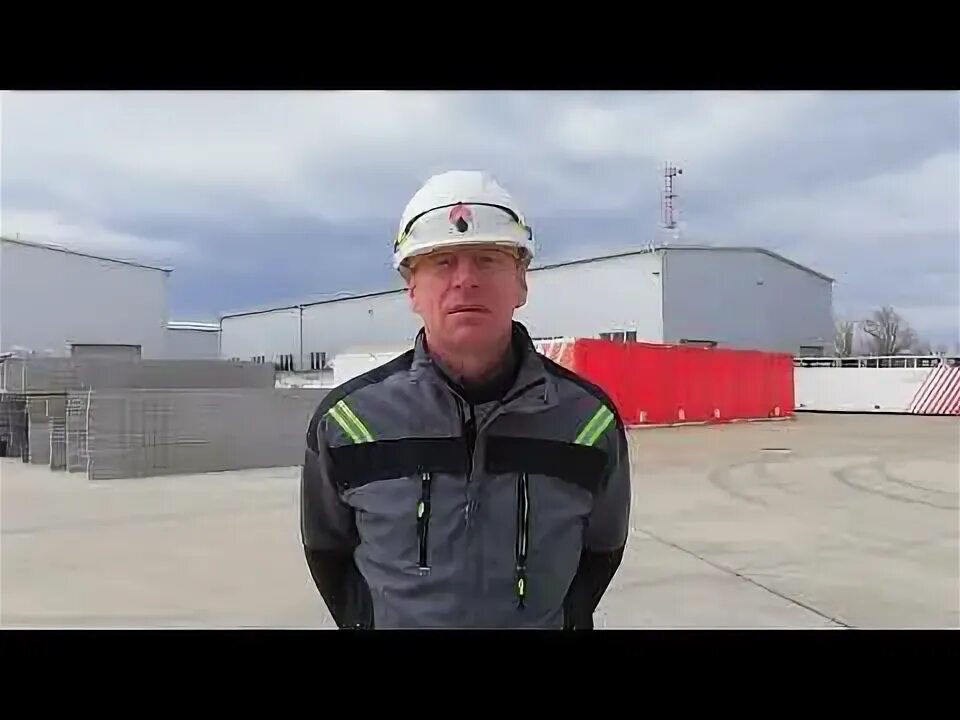 рмнтк-термические системы директор. рмнтк-термические системы банкротство. рмнтк термические системы. рмнтк-термические системы директор. рмнтк нефтеотдача усинск.