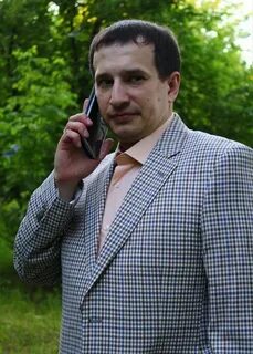 Адвокаты горшковы