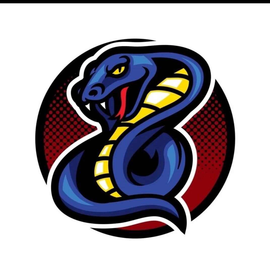 Аватарка змей. Змея логотип. Кобра. Cobra лого. Кобра арт.
