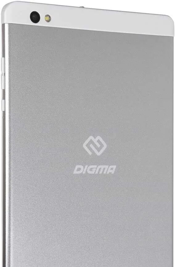 Digma optima 8 4g. Optima 8 z801 4g. Планшет Оптима 8 z801. Планшет Digma Optima 8 z801. Digma Optima 8 z801 4g.