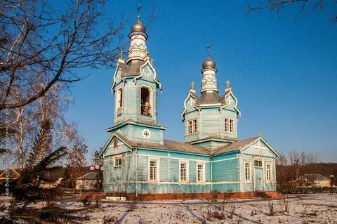 Р п инжавино тамбовская область