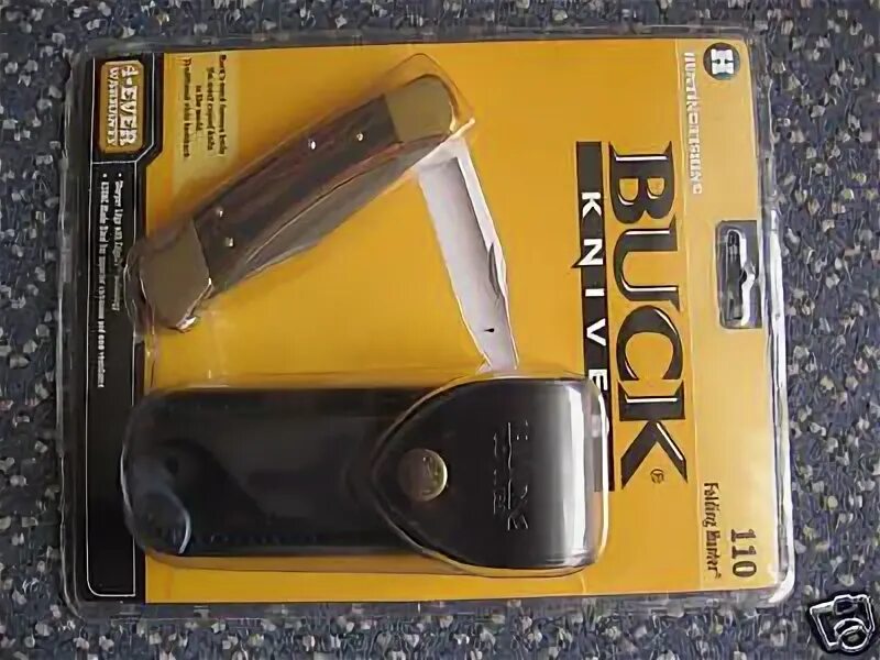 Два в одном 110. Клипса на buck 110. buck 110 упаковка. маркировка buck 110. buck 110 в рекламе.
