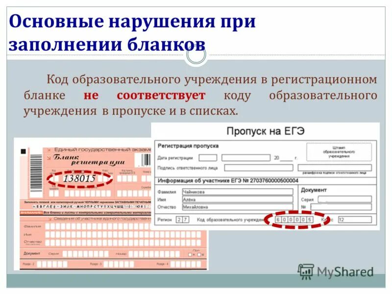 Код образования. Код образовательной организации бланк. При заполнении учреждения, организации. Код образовательной организации как узнать. Заполнение бланк организации.