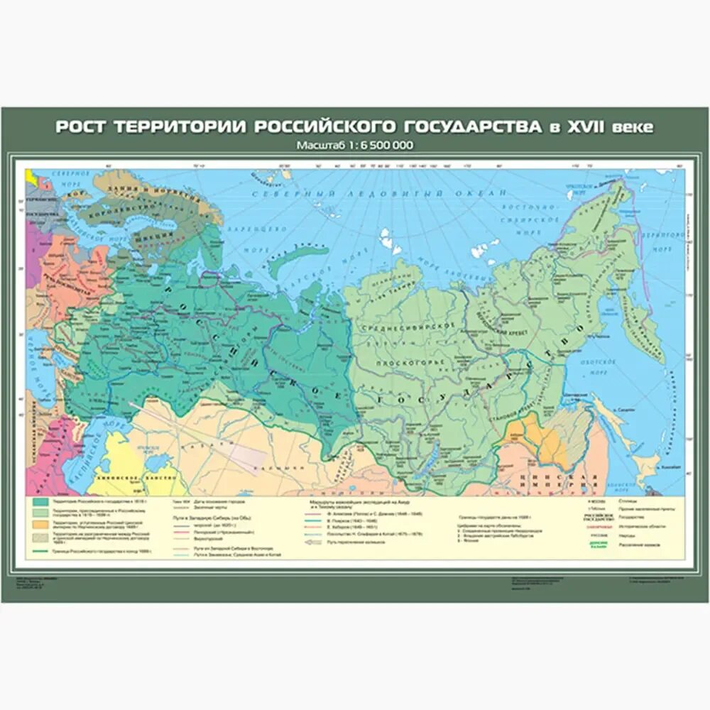 Рост территории россии в xviii. Российская Империя в конце 18 века карта. Карта Российской империи в 18 веке. Российская Империя в конце 18 века. Учебная карта Российская Империя к концу XVIII века 100*140.