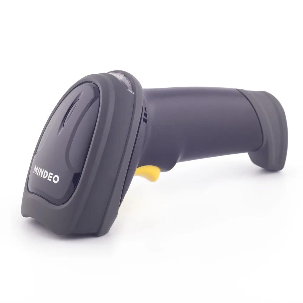 Mindeo md 6600. Сканер штрих-кода mindeo md6600-sr 2d usb серый без подставки. mindeo 6600.