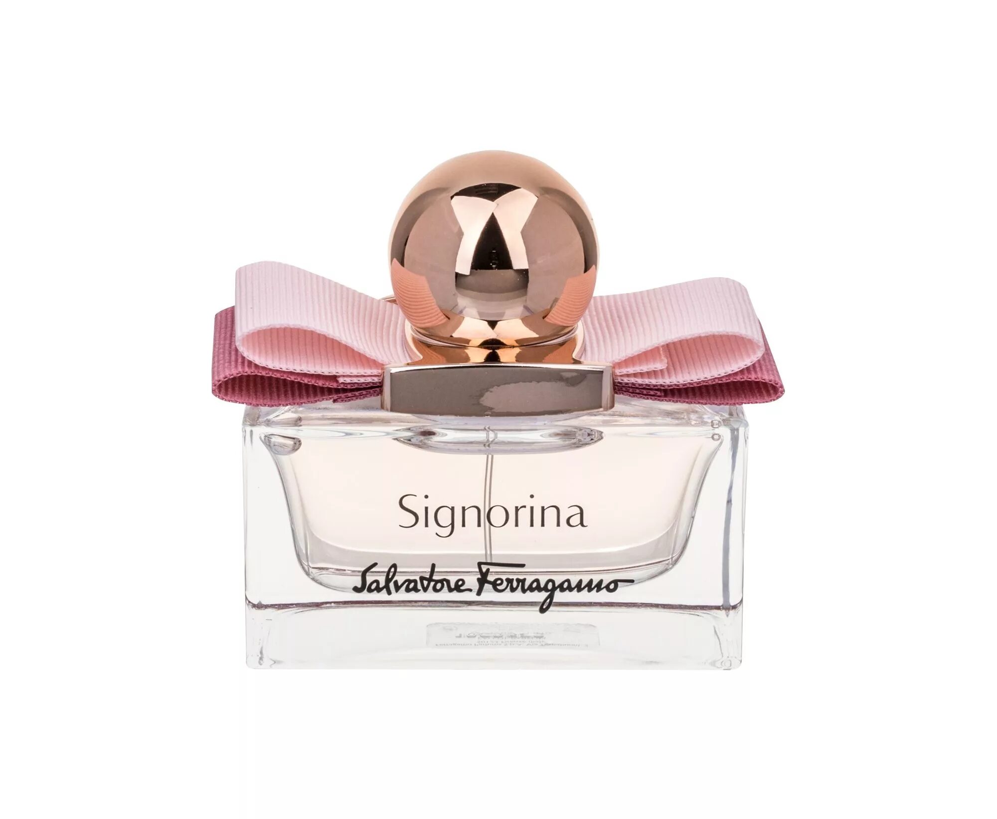 Лэтуаль женщина. Феррагамо Синьорина 30 мл. Signorina EDP 30ml. Signorina духи женские розовые. Синьорина духи розовые.