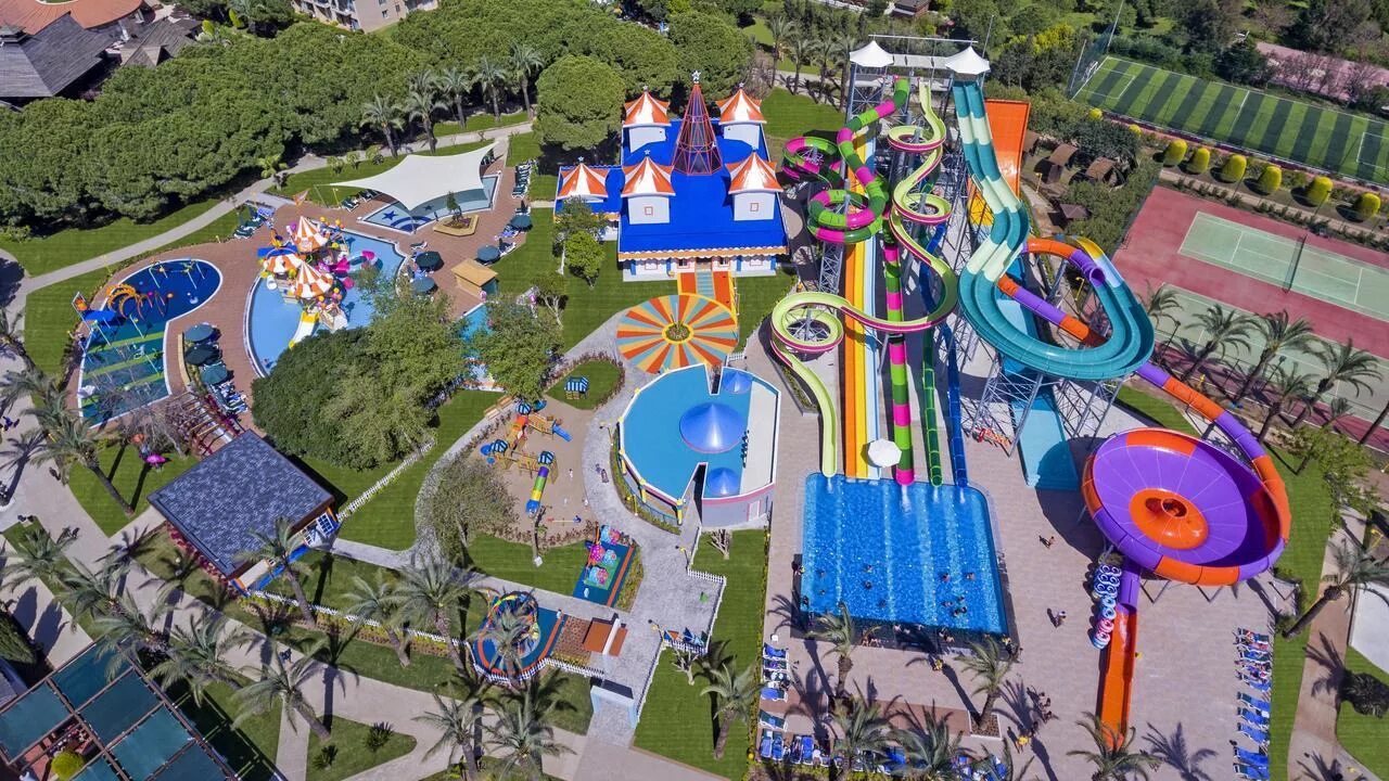Отель ic green palace 5 турция. Is hotel green palace 5 анталия. Айси анталия отель турция. Ic green palace 5* (анталья). Ic green palace 5*, турция, анталия.