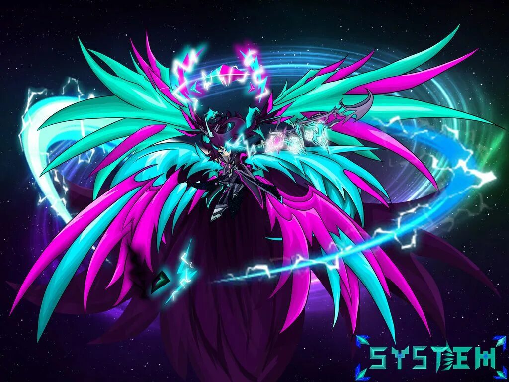 Подводный бич каламити. Calamity god. Terraria calamity devourer of gods. Terraria пожиратель богов арт. Дрэдон каламити.